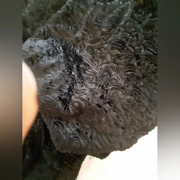 Cape - Picture 11 of 11